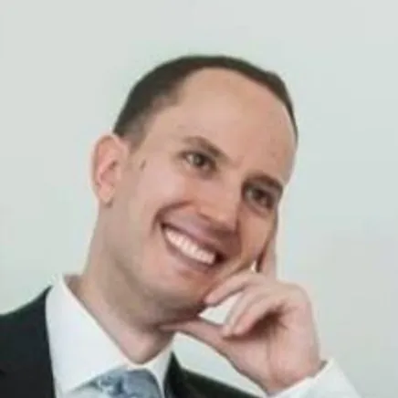 Portrait von Markus Birri