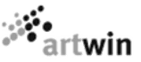 Artwin AG
