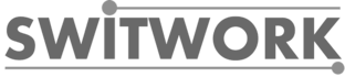 Switwork GmbH