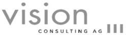 Vision Consulting AG